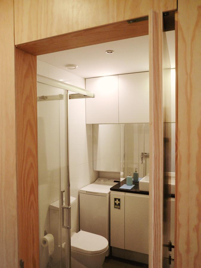 Carlos Alberto Balcony Apt ปอร์โต ภายนอก รูปภาพ