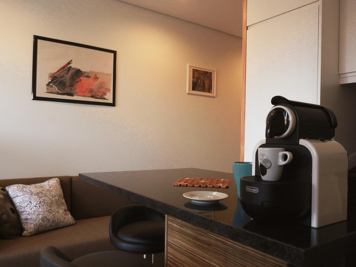 Carlos Alberto Balcony Apt ปอร์โต ภายนอก รูปภาพ