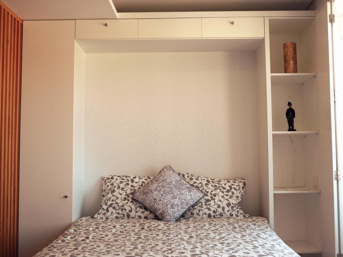 Carlos Alberto Balcony Apt ปอร์โต ภายนอก รูปภาพ